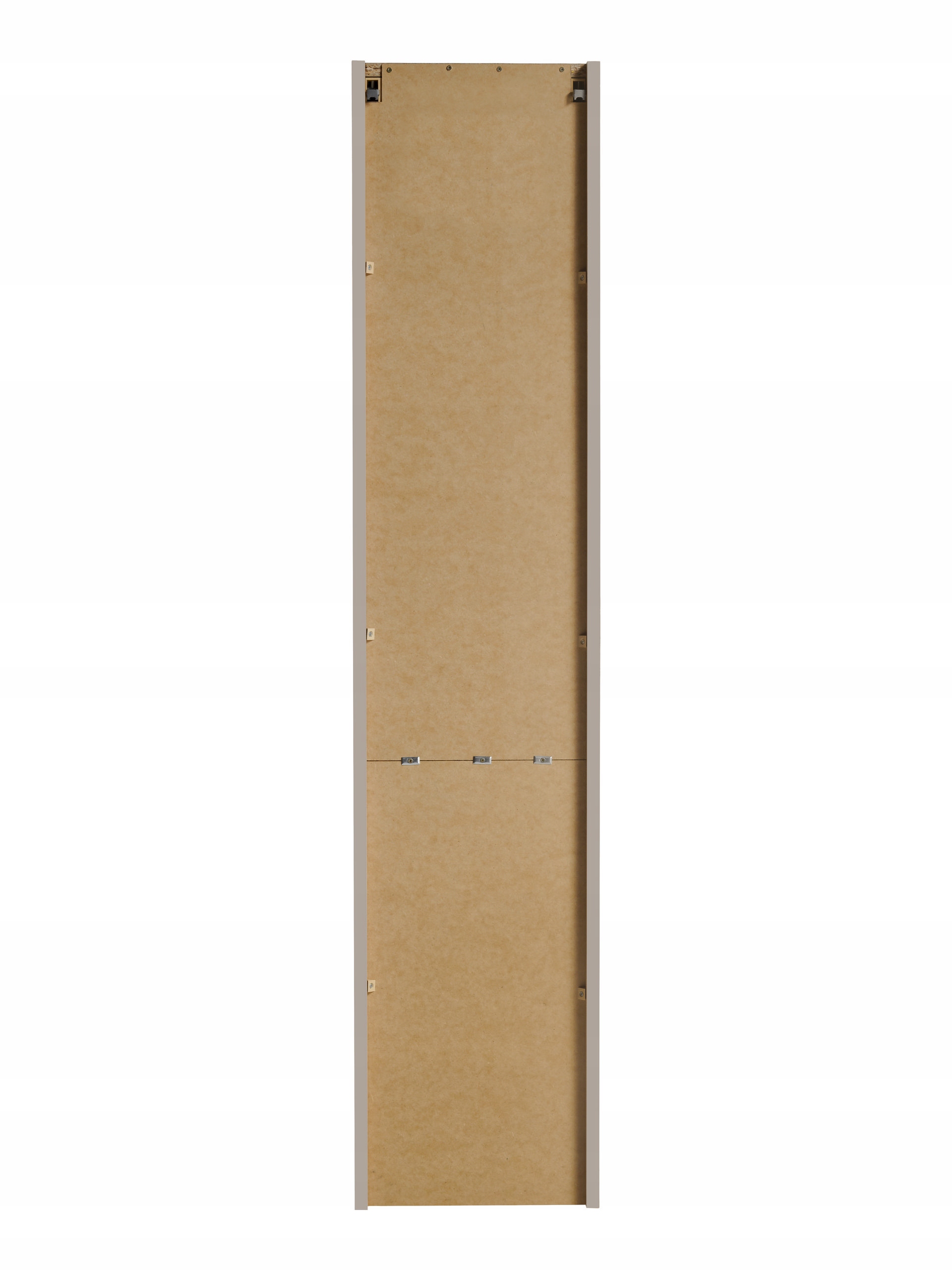 Stylowe detale i estetyka kolekcji VIVA CASHMERE