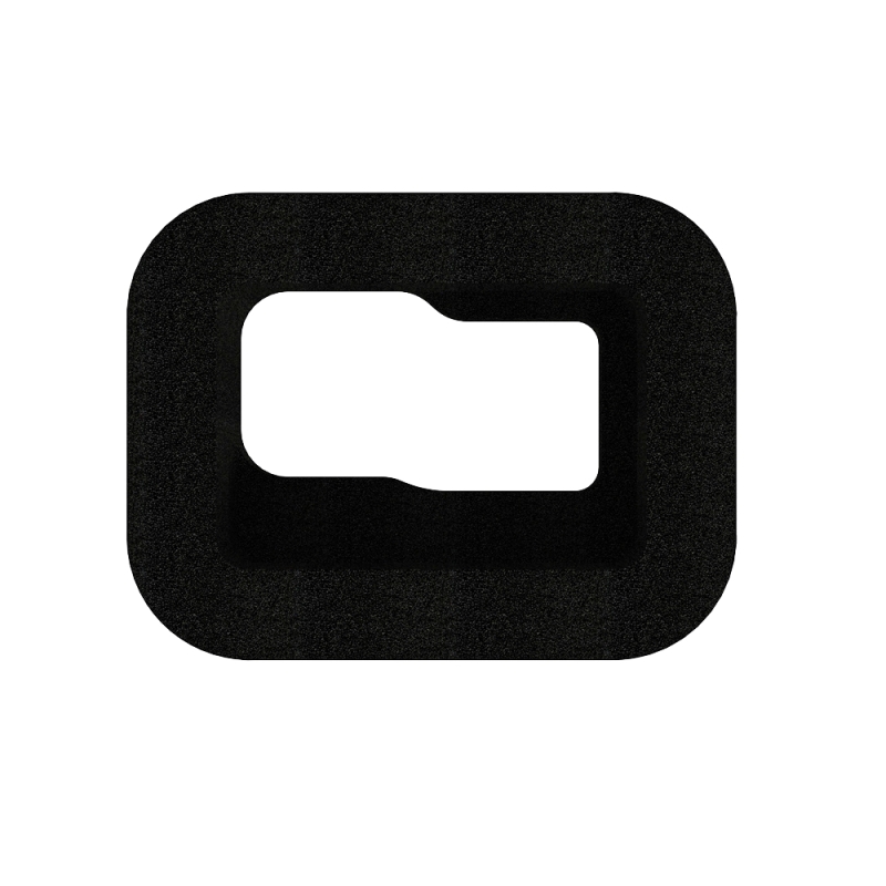 oslona-na-wiatr-przeciwwietrzna-do-gopro-hero-9-black_o6080_3.jpg