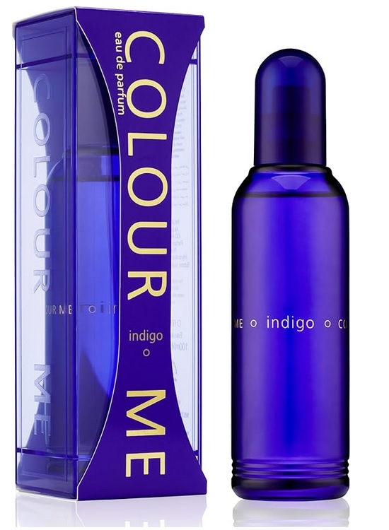 Kompozycja zapachowa dla nowoczesnych kobiet