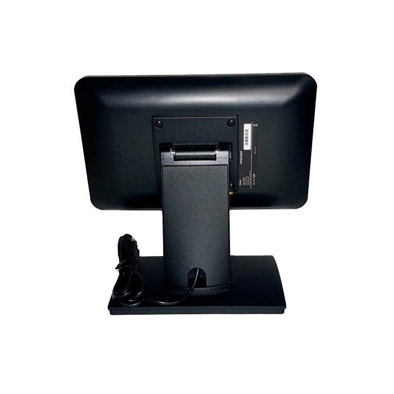 Zasilanie DC – Efektywne i stabilne źródło energii