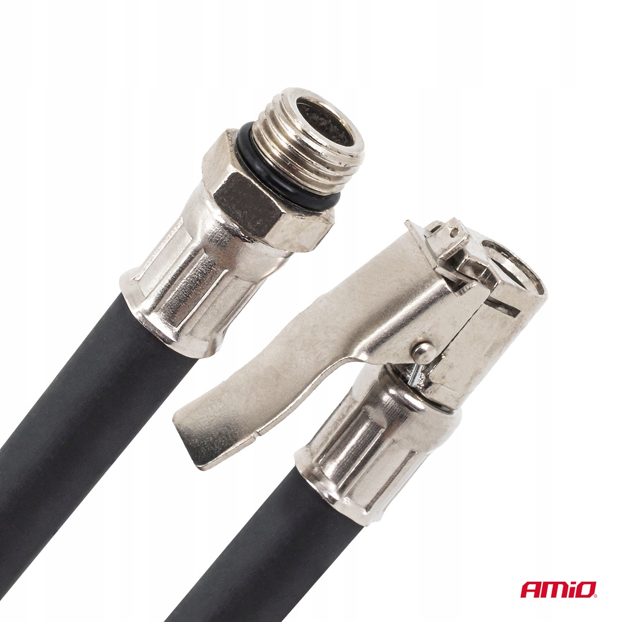 Kompaktowa długość 40 cm – Idealny do krótkich połączeń