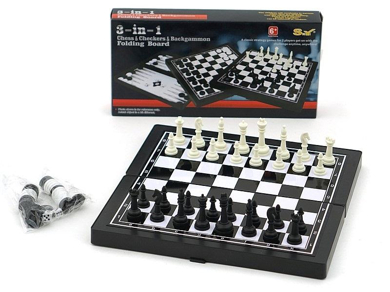 Rozwój umiejętności logicznego myślenia