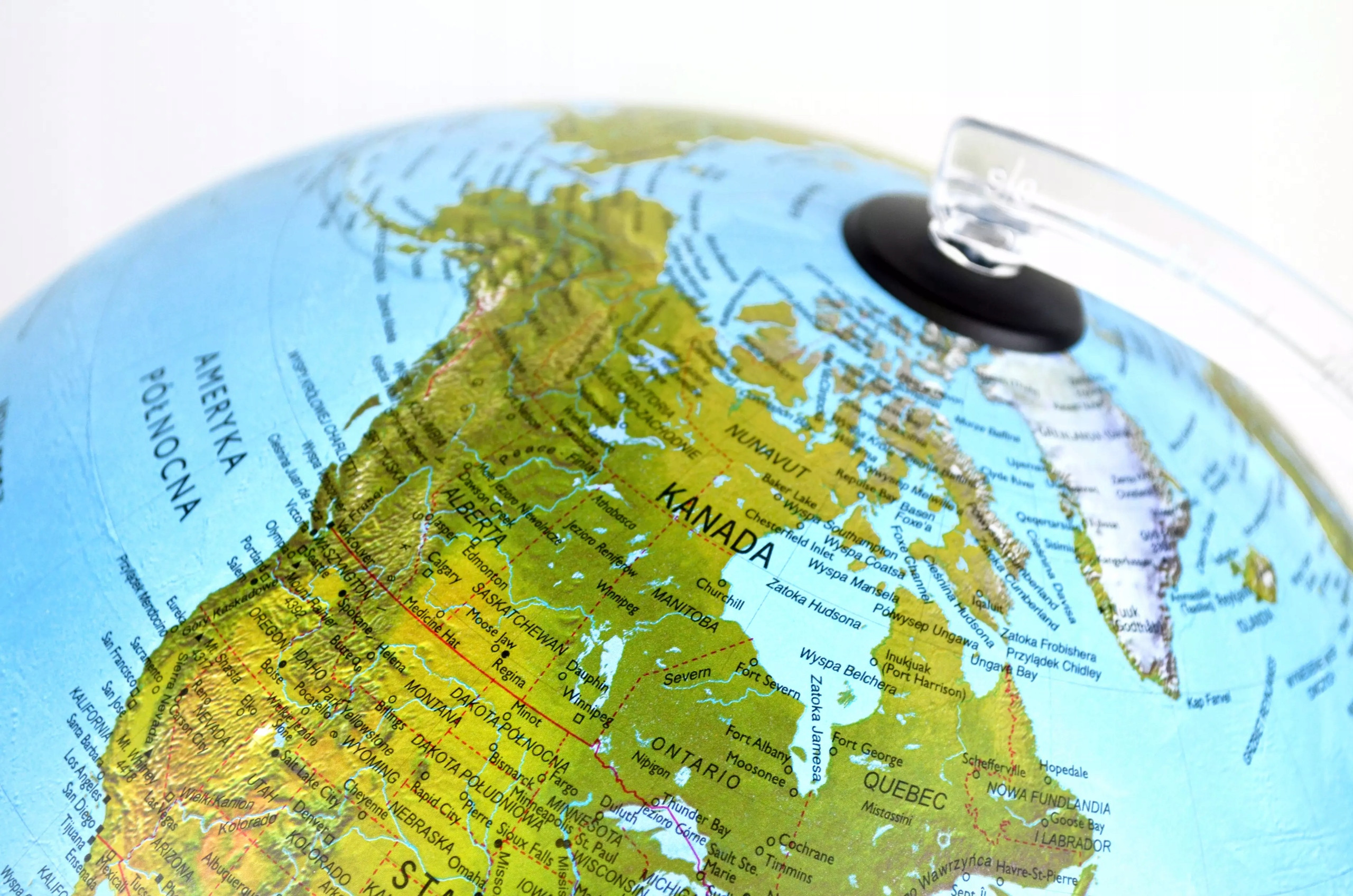 Interaktywne możliwości z rozszerzoną rzeczywistością