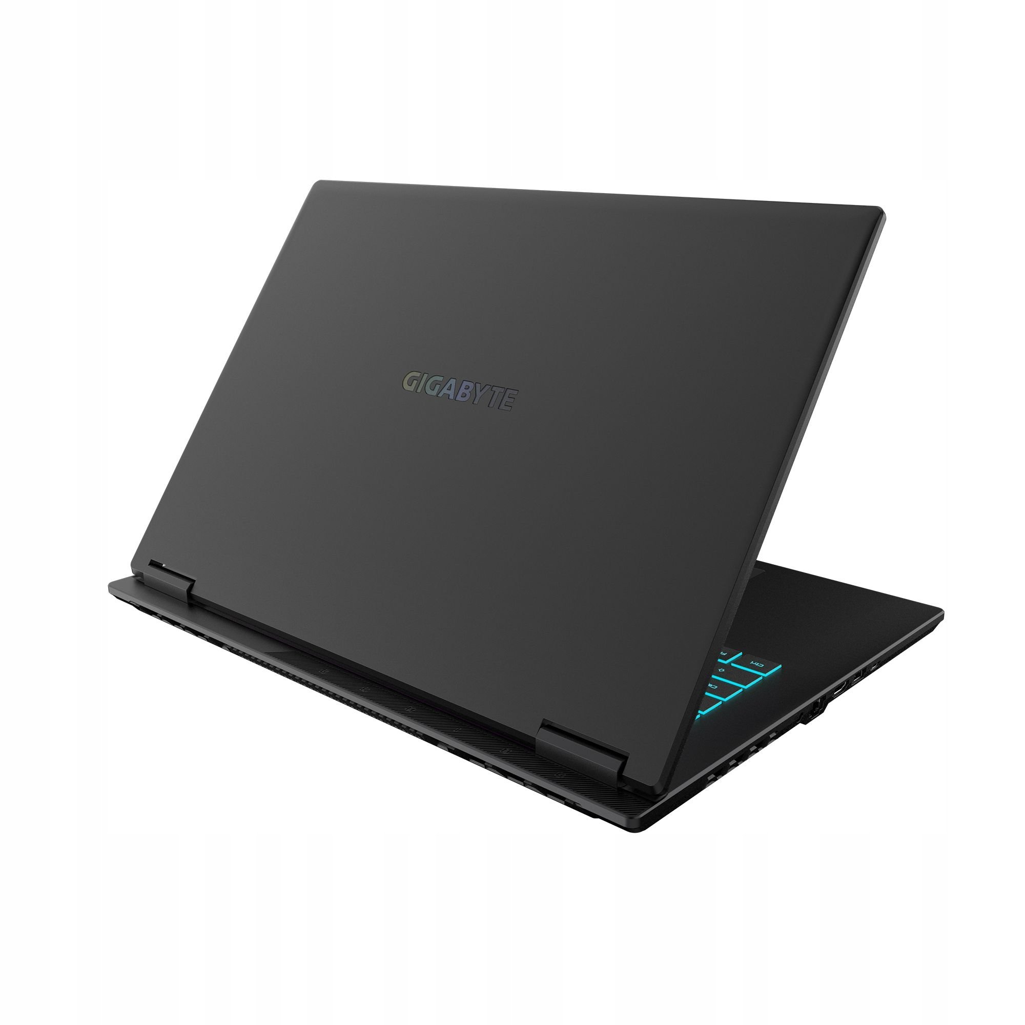 Dysk SSD 1 TB – Szybki dostęp do danych i dużo miejsca