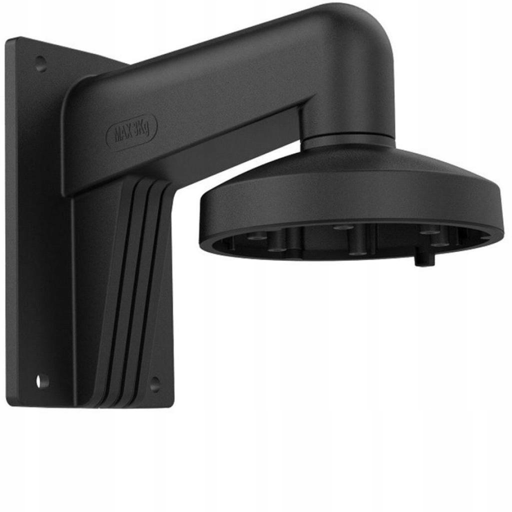 Zastosowanie wewnętrzne i zewnętrzne – Wszechstronność w użyciu