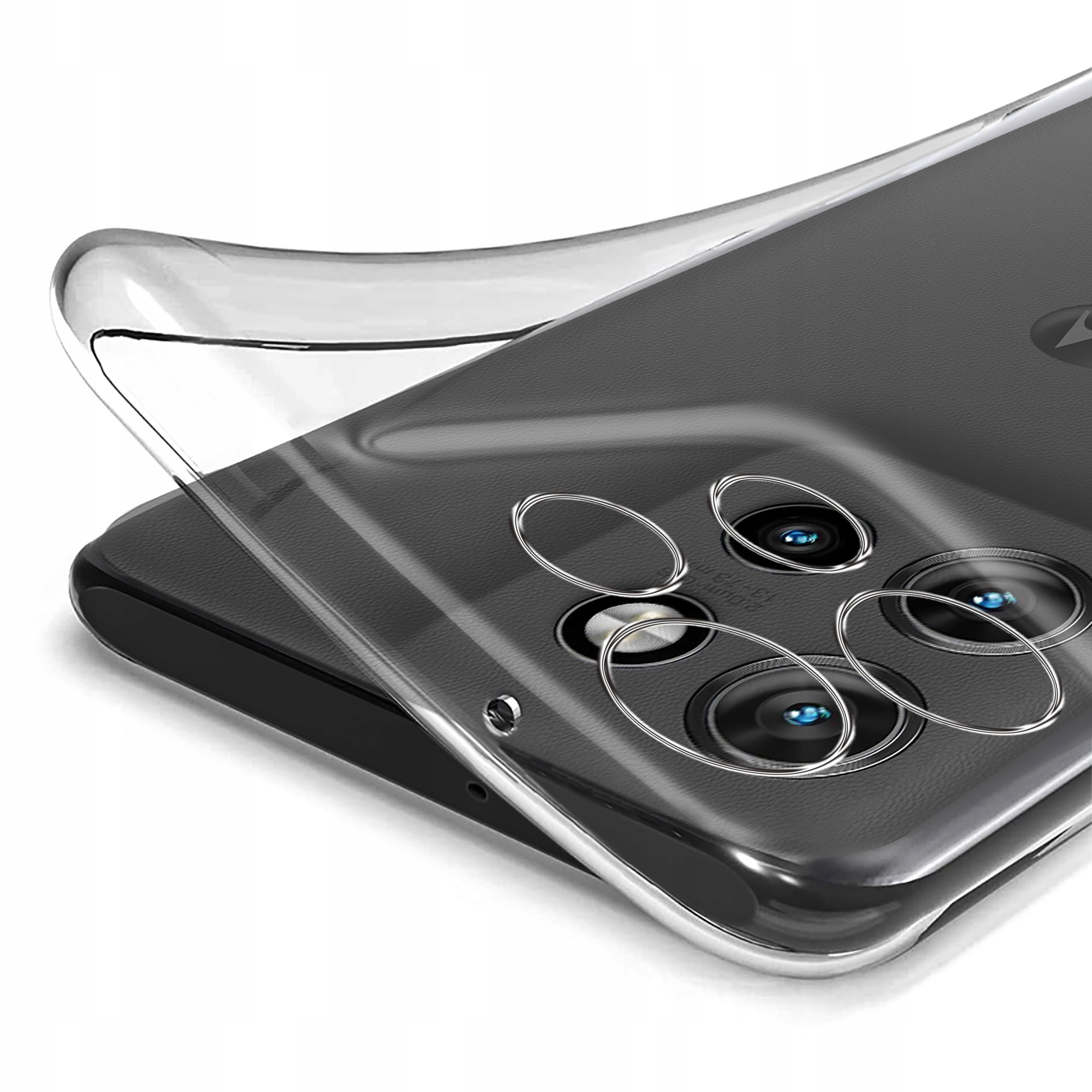 Specjalna osłona aparatu – CAMERA-PROTECT