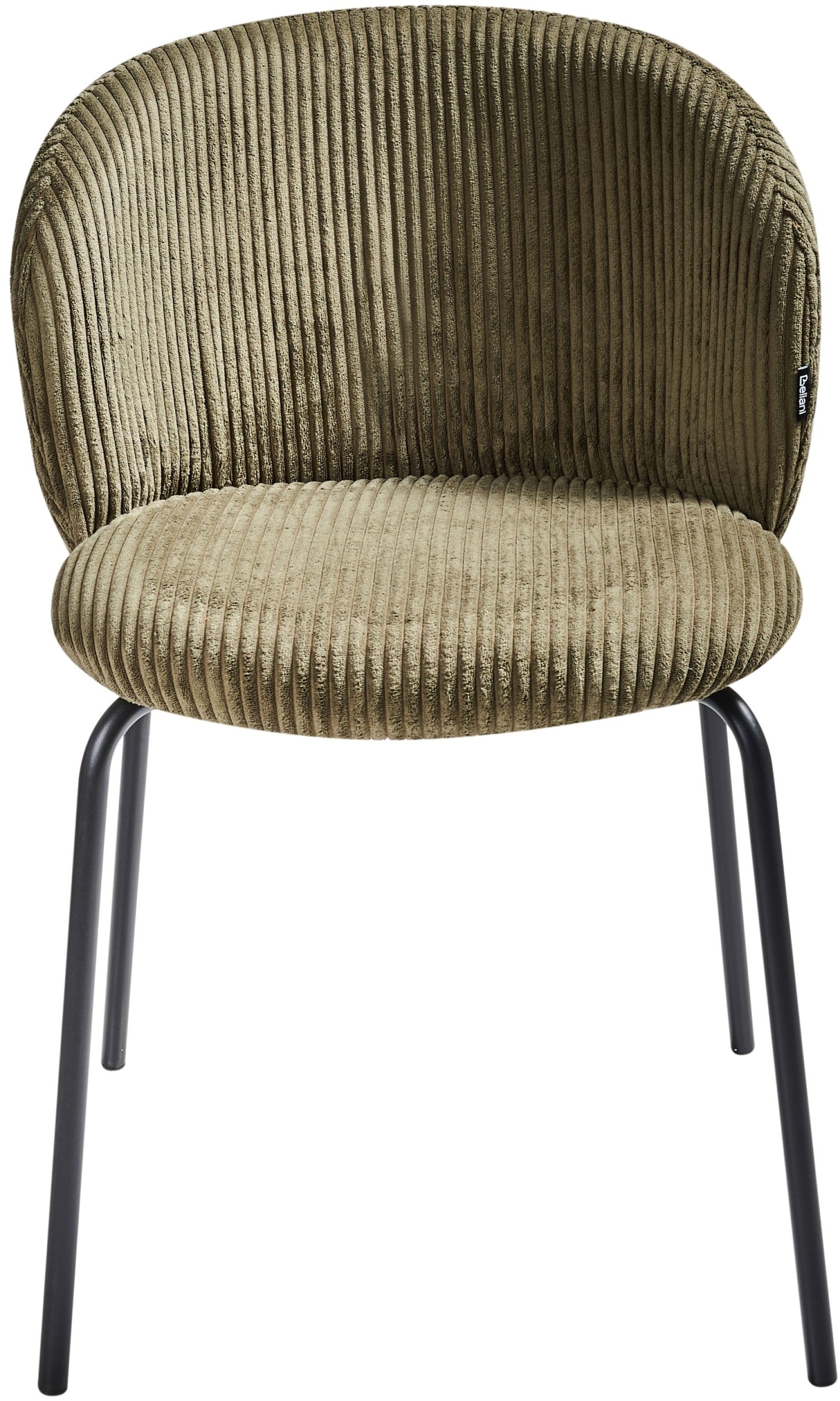 Styl retro i nowoczesne materiały