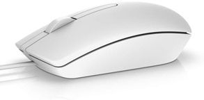 dell-1032-mice – niezawodne działanie dzień po dniu