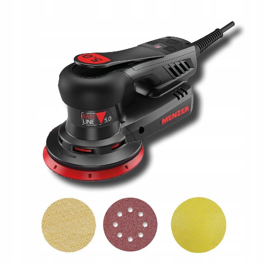 Wskazówki dotyczące konserwacji i pielęgnacji narzędzia