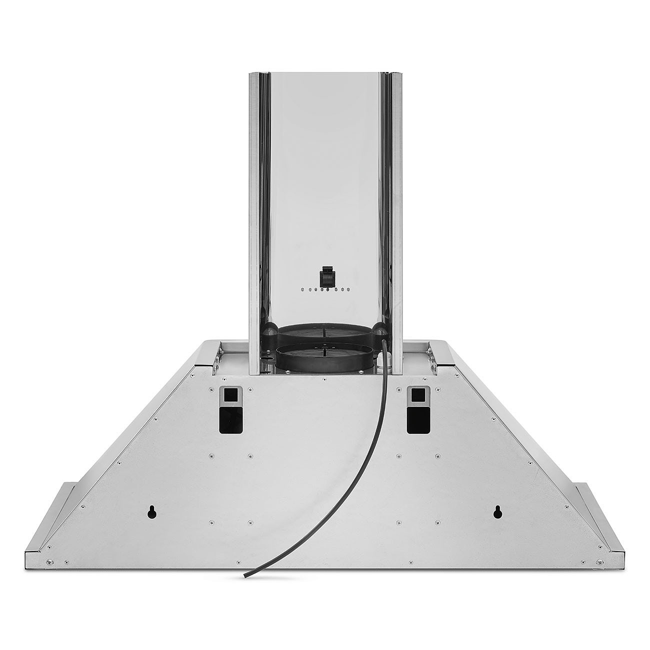 Klasa efektywności energetycznej A – Oszczędność energii na co dzień