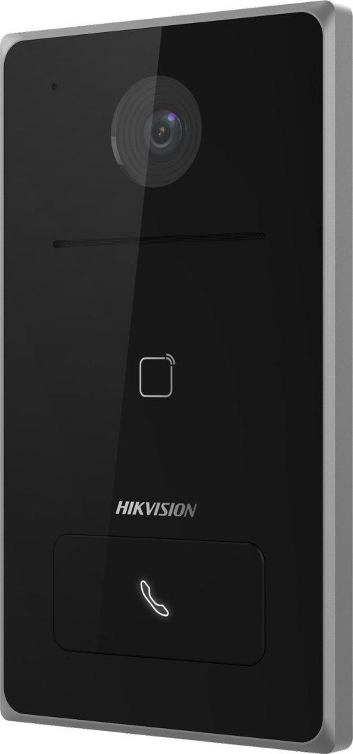 Wbudowane WiFi – Łatwe połączenie z siecią