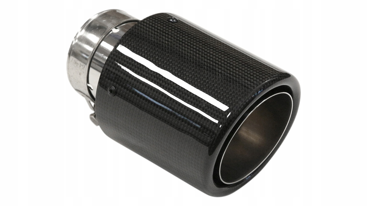 Zastosowanie w samochodach osobowych