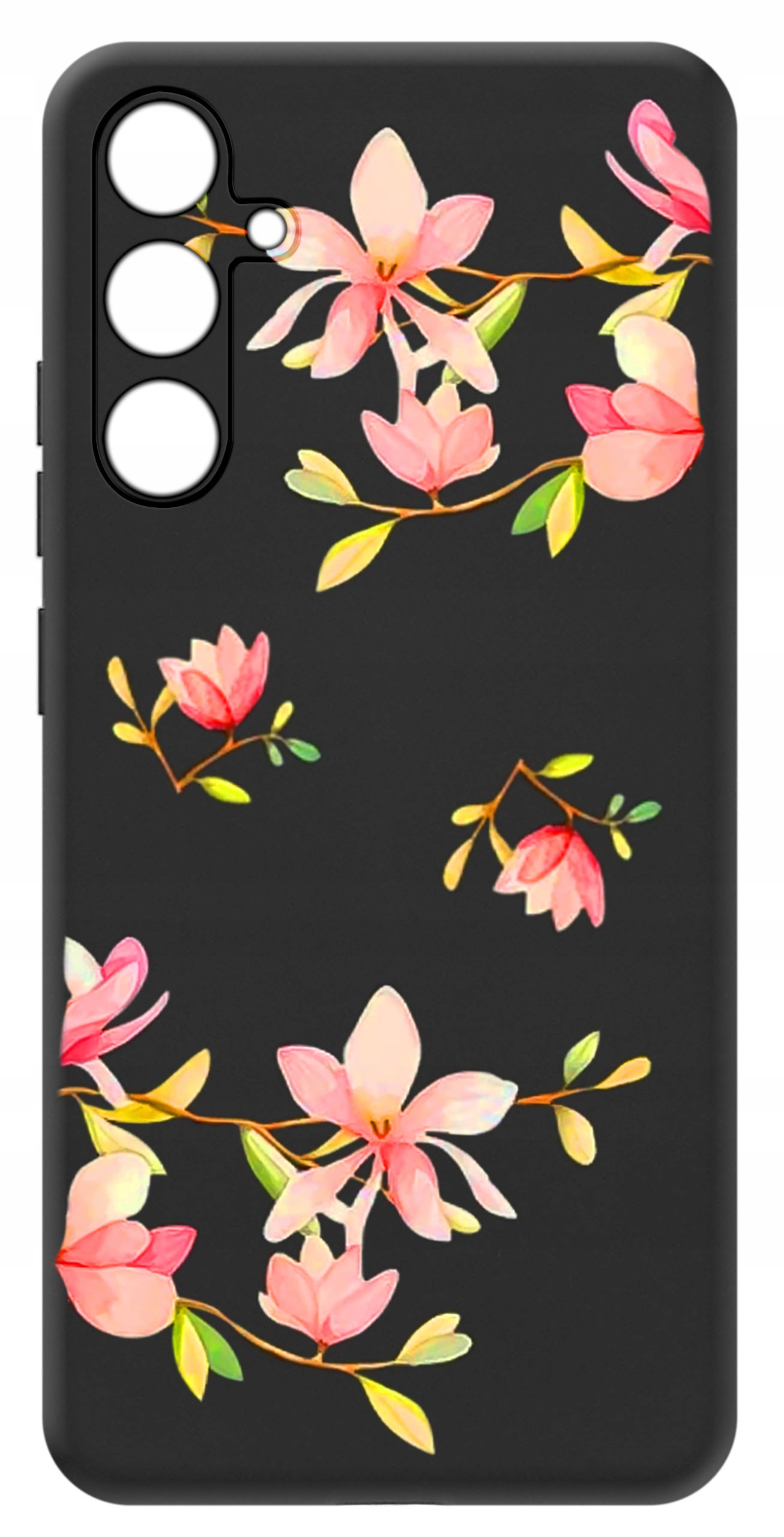 Elastyczne tworzywo i żywe kolory – idealne połączenie