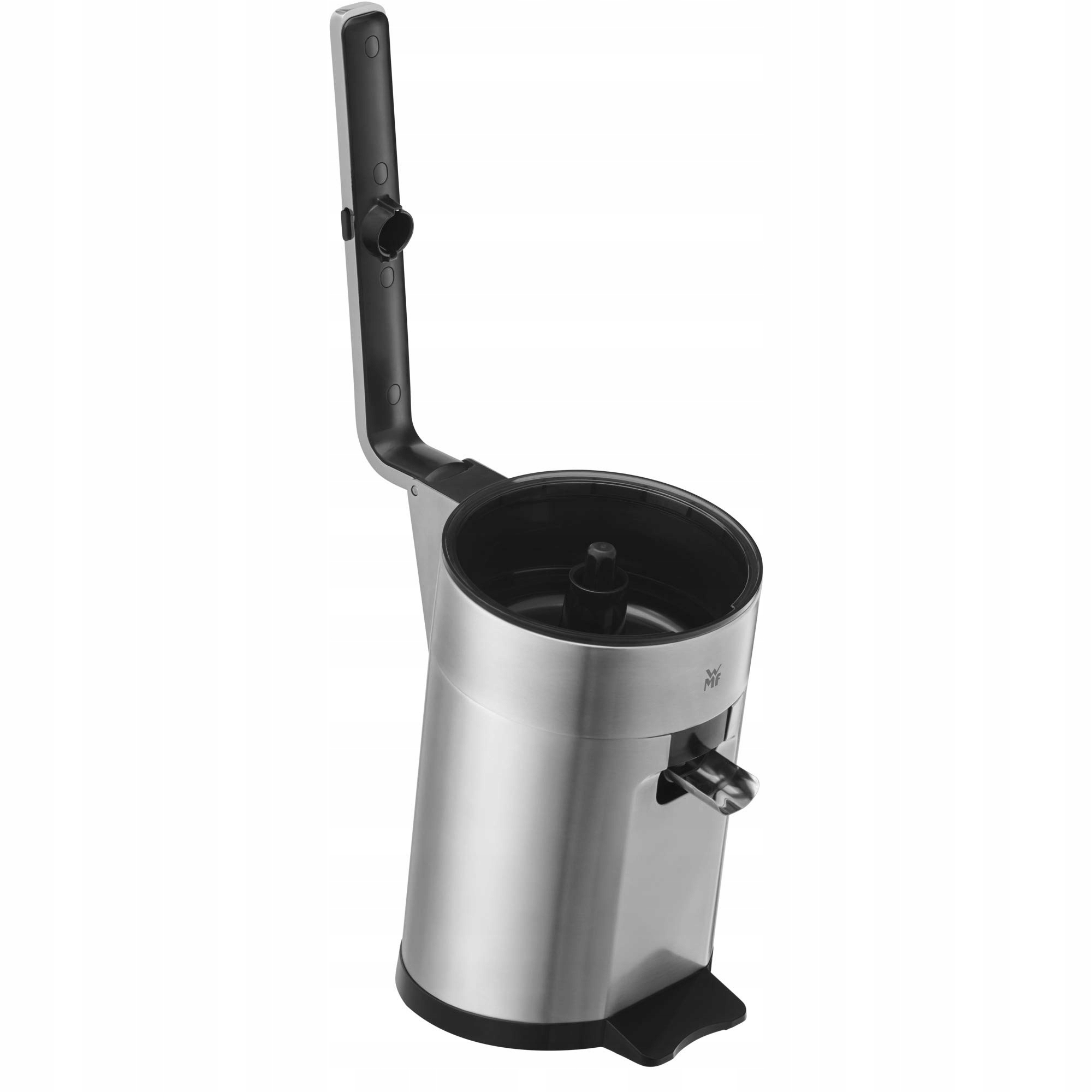 Blokada kapania – Czystość i porządek w kuchni