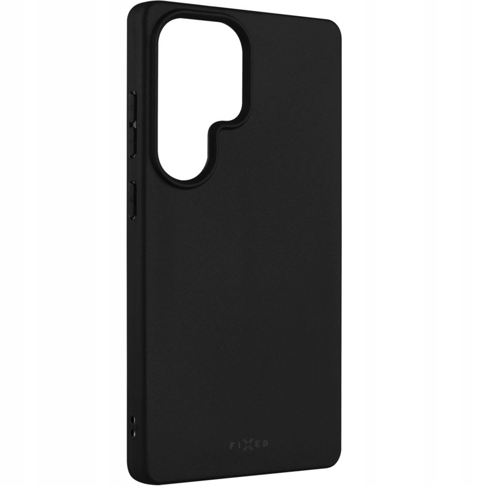 Plecki Fixed Story do Samsung Galaxy S25 Ultra – Elegancka ochrona dla Twojego smartfona
