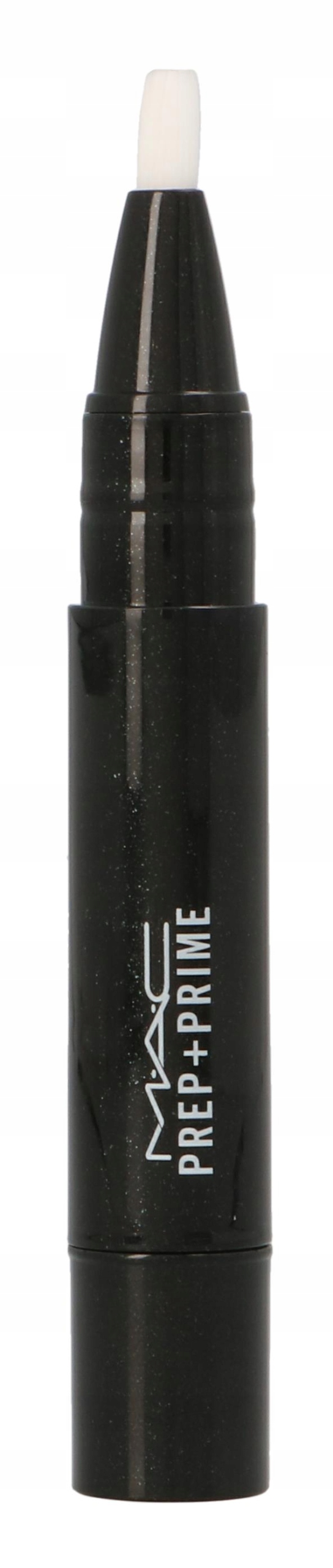 Efektywne rozświetlenie i wygładzanie skóry