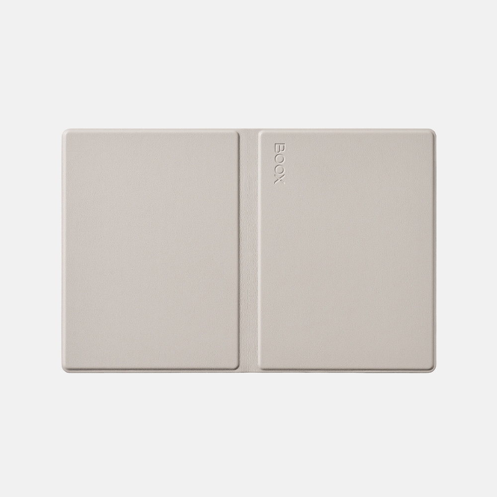 Funkcja Wakeup/Sleep – Oszczędzaj energię swojego urządzenia