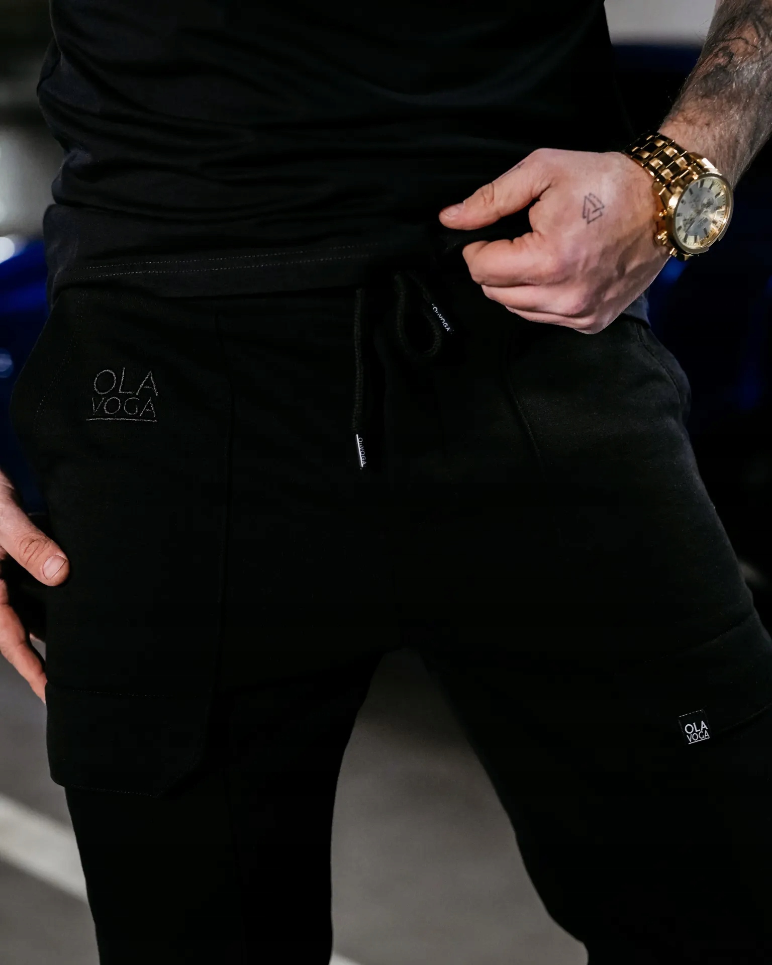 Idealny do przechowywania ważnych plików