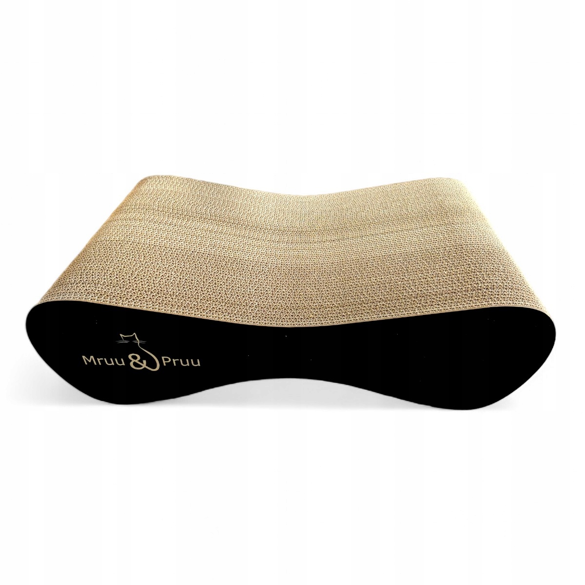 Ekologiczny materiał – Tektura falista przyjazna dla środowiska