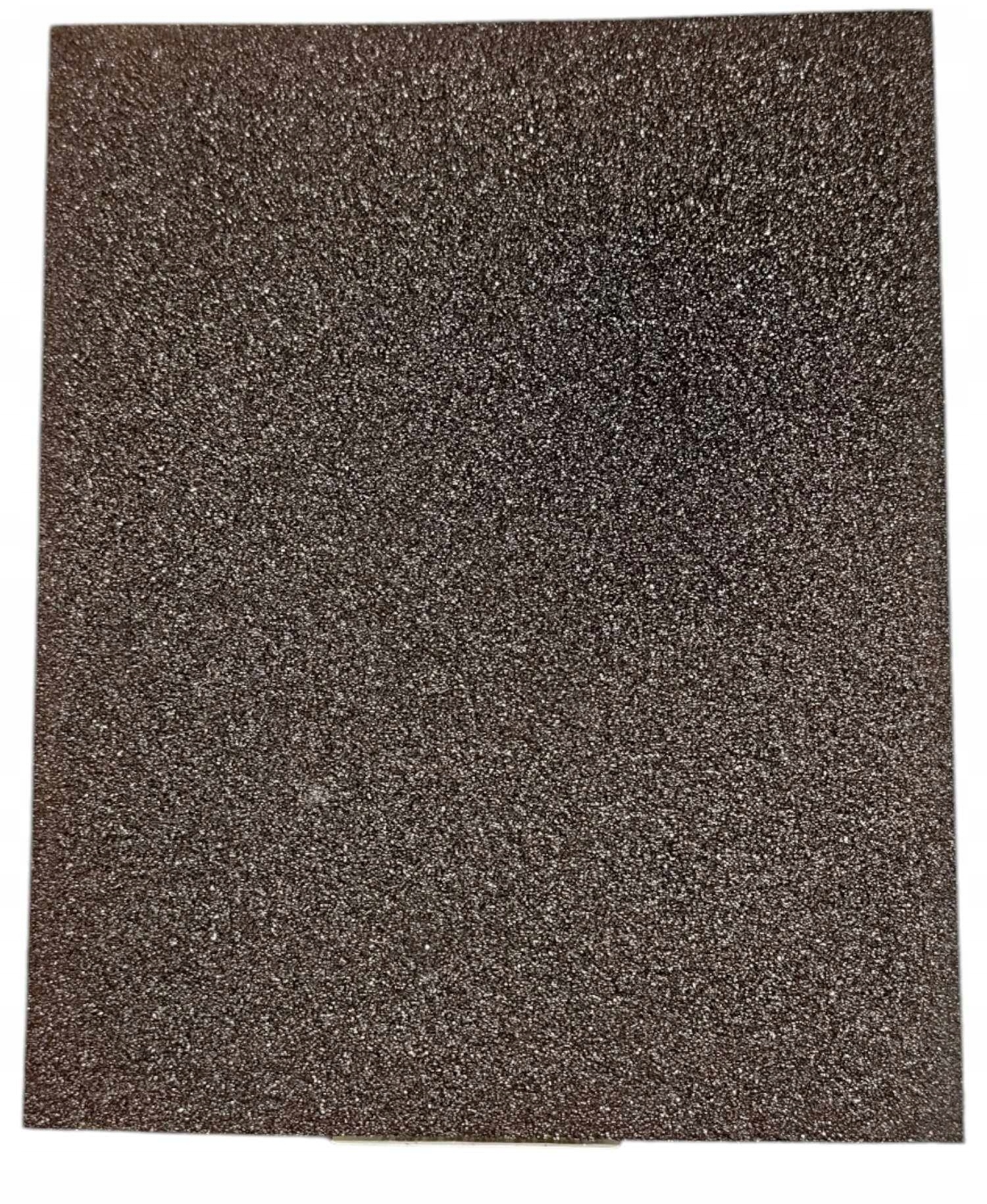 Zastosowanie w różnych materiałach – Drewno, metal i więcej