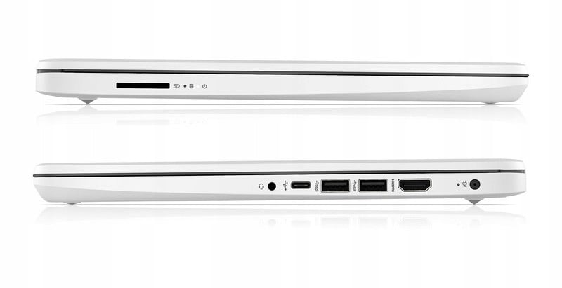 Nowoczesny design – Styl i funkcjonalność w jednym