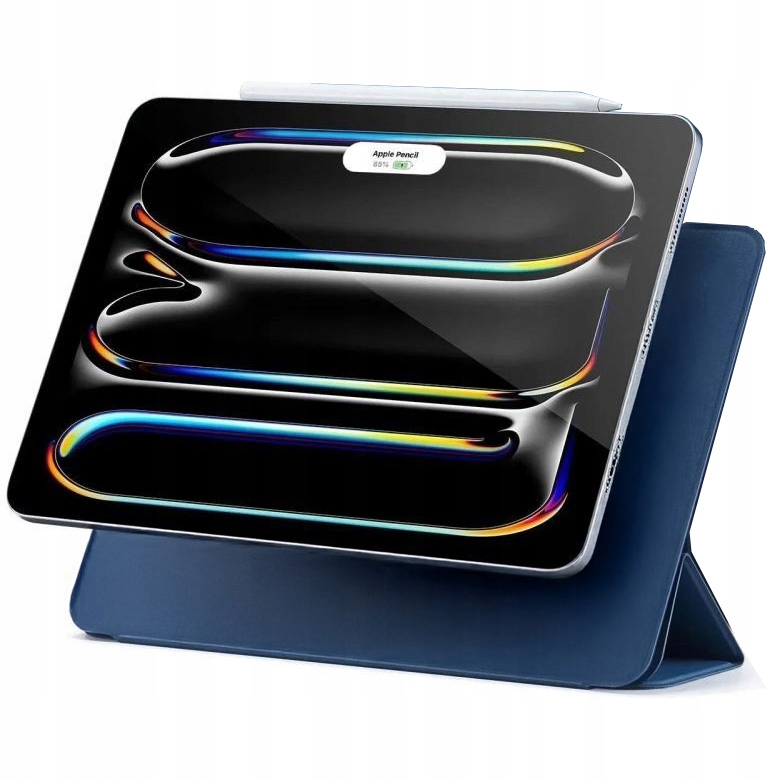 Jedwabiście gładkie wykończenie – styl i ochrona w jednym