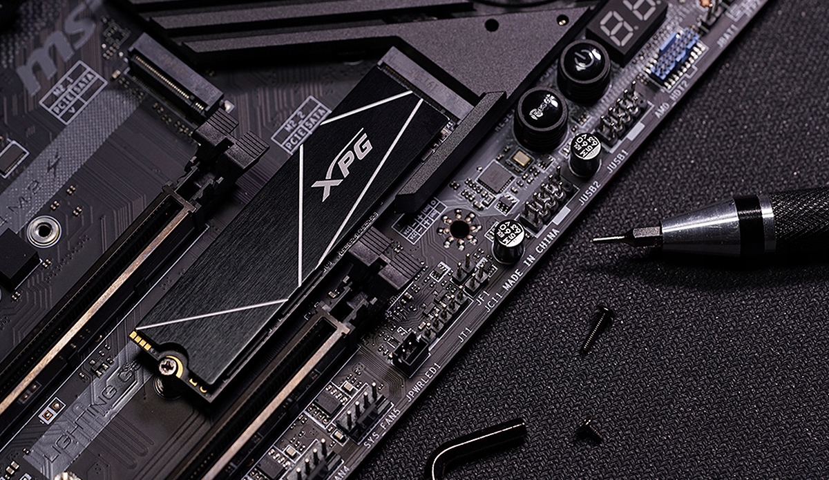 Skuteczne chłodzenie – Aluminiowy radiator dla optymalnej wydajności