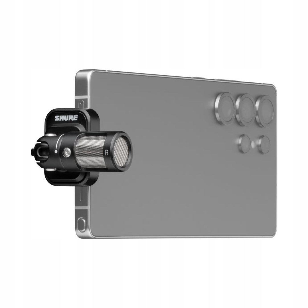 Natychmiastowa łączność z urządzeniami mobilnymi