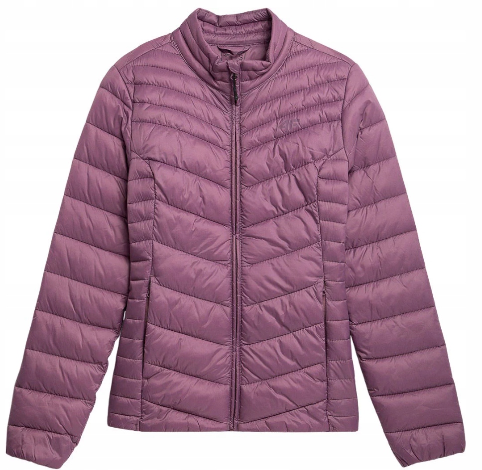 Lekka i Pakowna – Komfort w każdej sytuacji