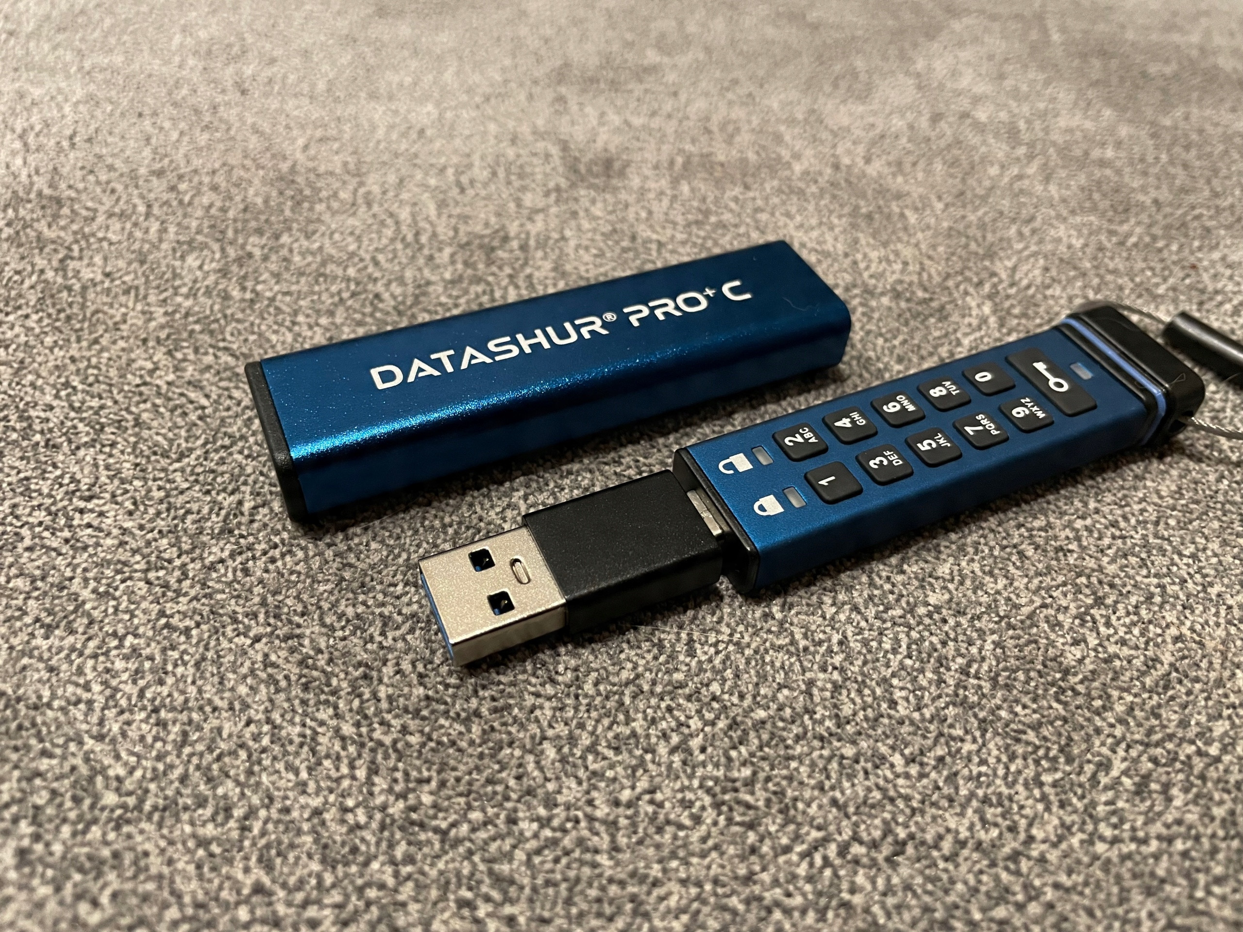 Kompatybilność z wieloma systemami operacyjnymi