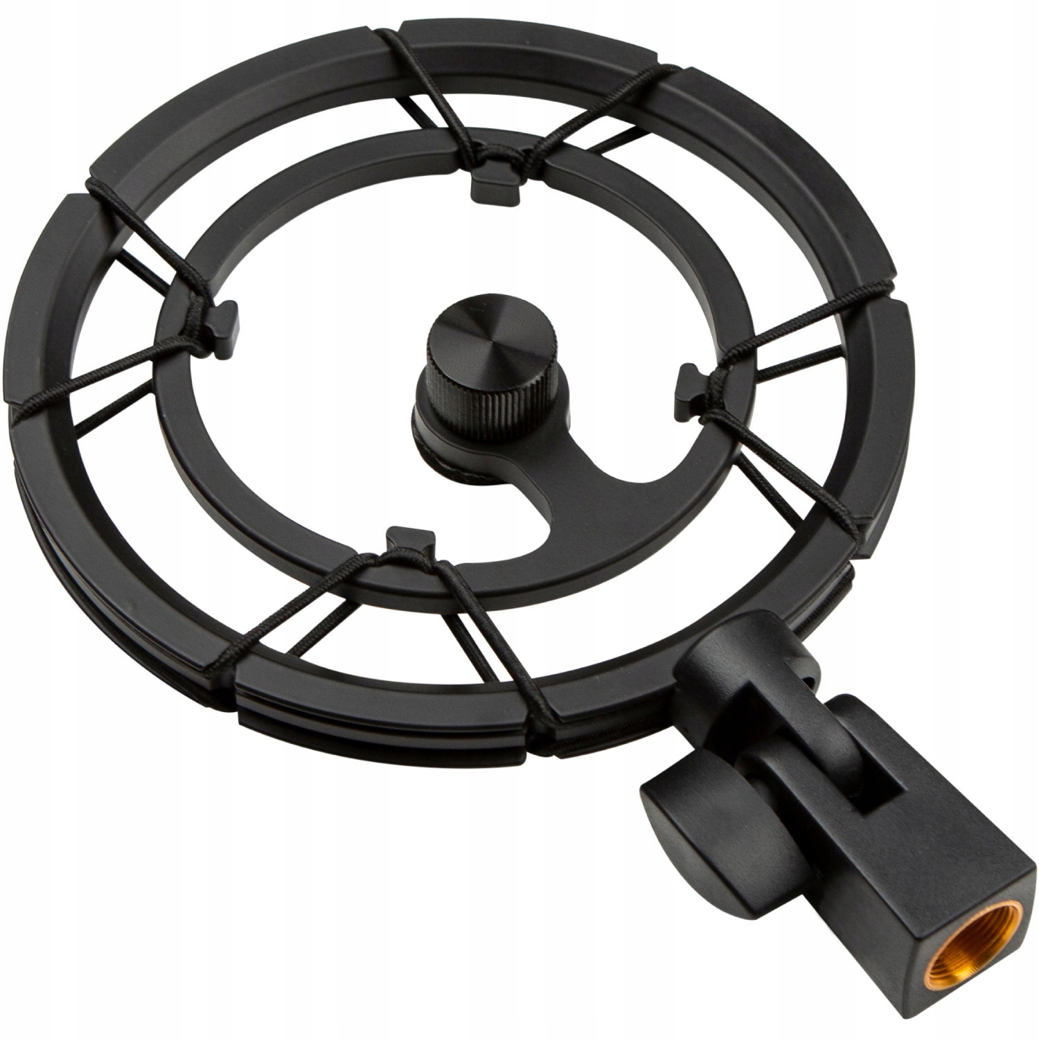 Poprawa akustyki i eliminacja wibracji