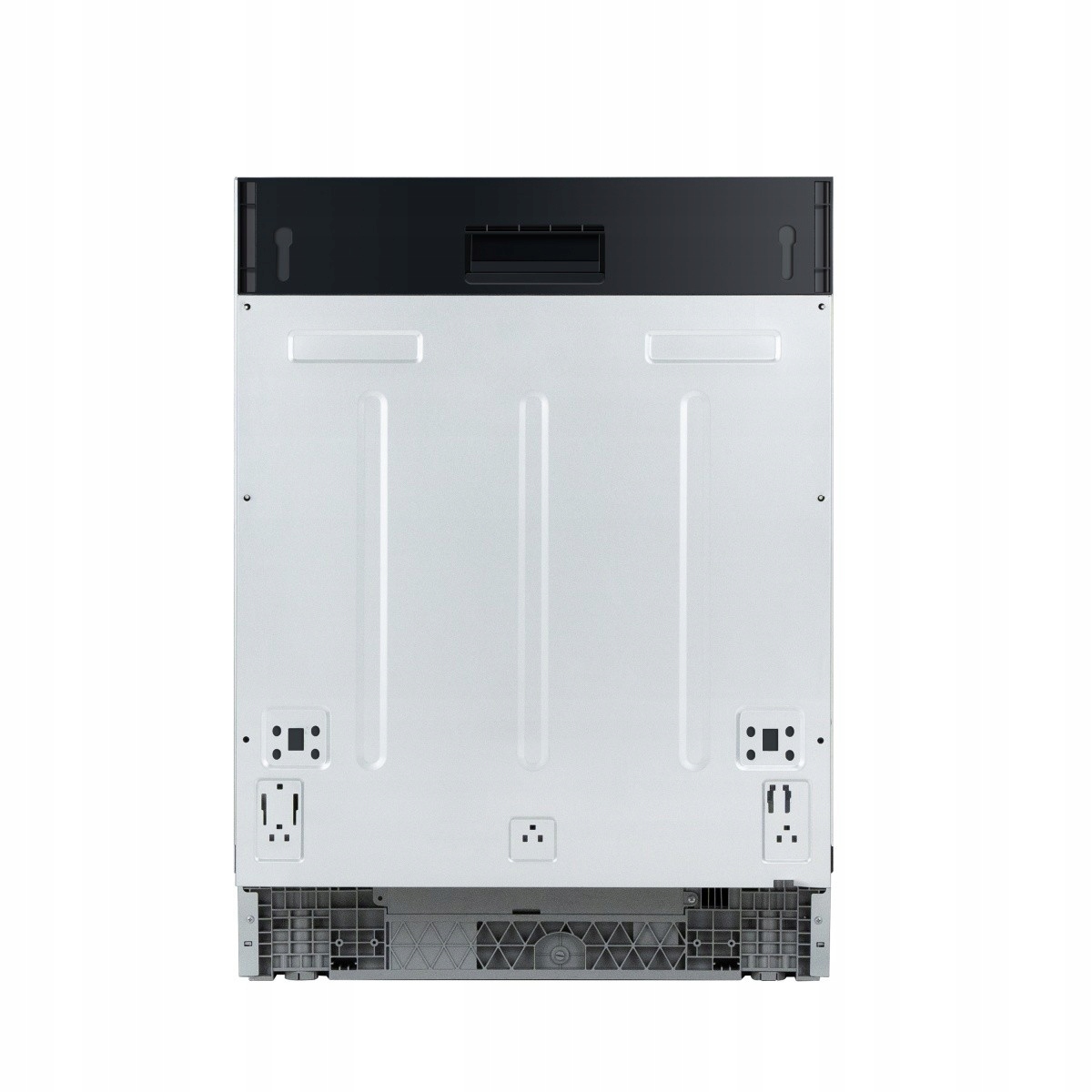 Wydajność z klasą A