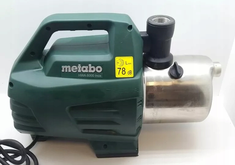 Trwała obudowa ze stali nierdzewnej – Odporność na korozję i długowieczność