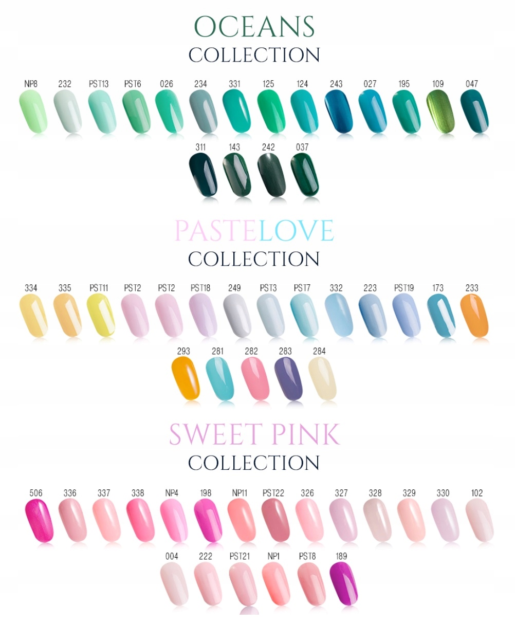 COSMETICS ZONE LAKIER HYBRYDOWY KOLOR 7ML NR 516 Produkt nie zawiera toluenu DBP formaldehydu żywicy formaldehydowej kamfory ksylenu TPHP