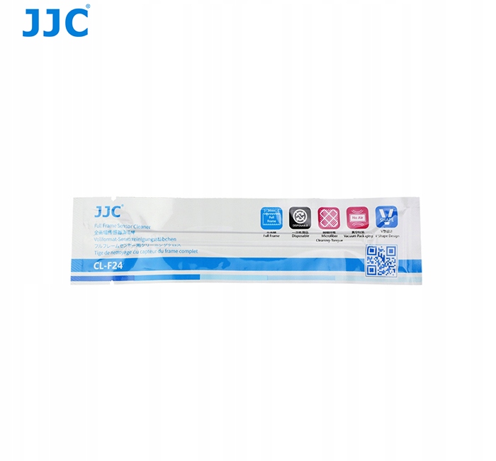 Wszechstronność zastosowania szpatułek do czyszczenia