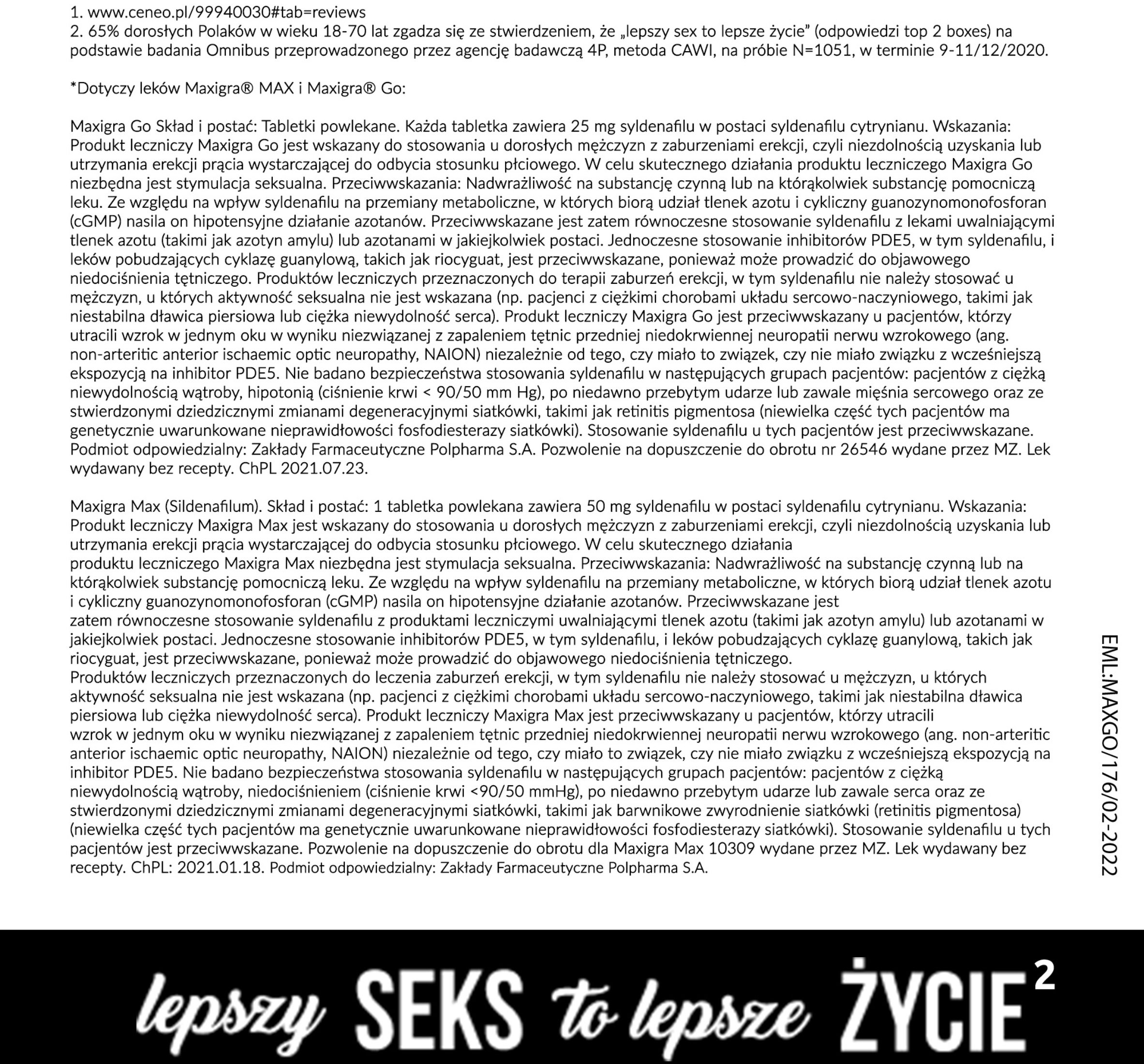 Właściwości nawilżające i składniki aktywne