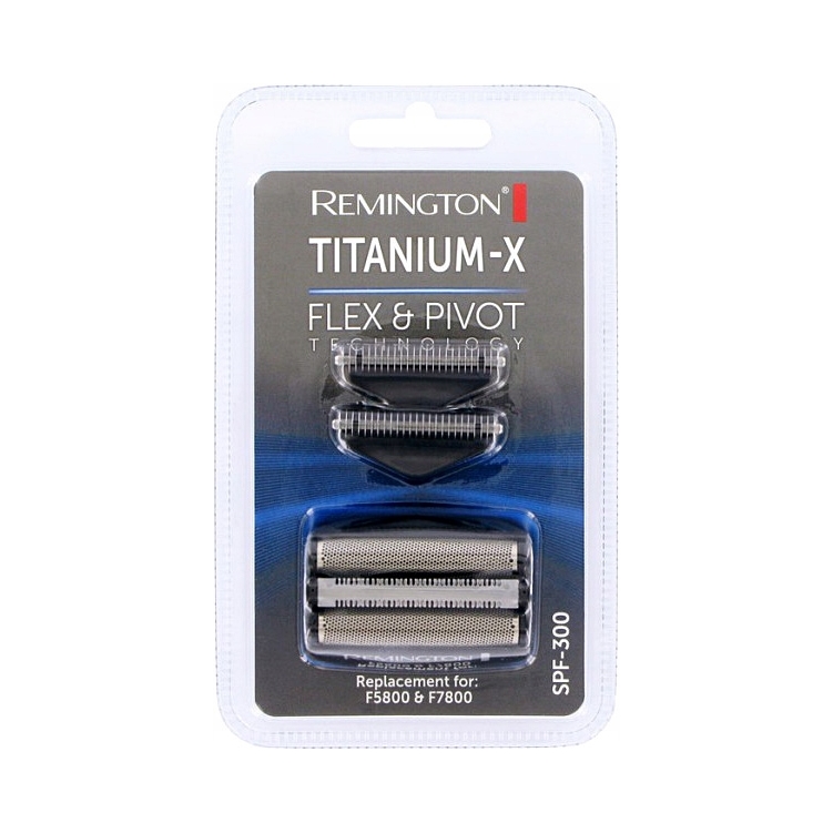 Kompatybilność z modelami F5800, F7800 i F7805