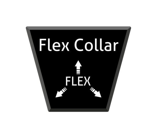 Buty Salewa Flex Collar