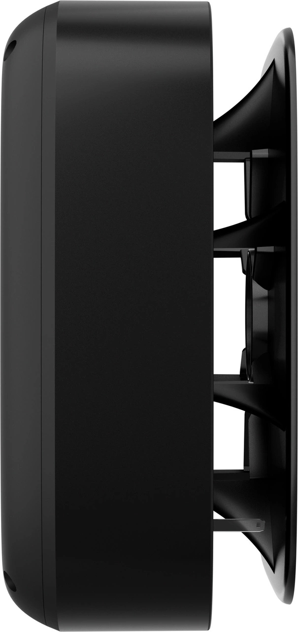 Zastosowanie w różnych obiektach – Domy, biura i garaże