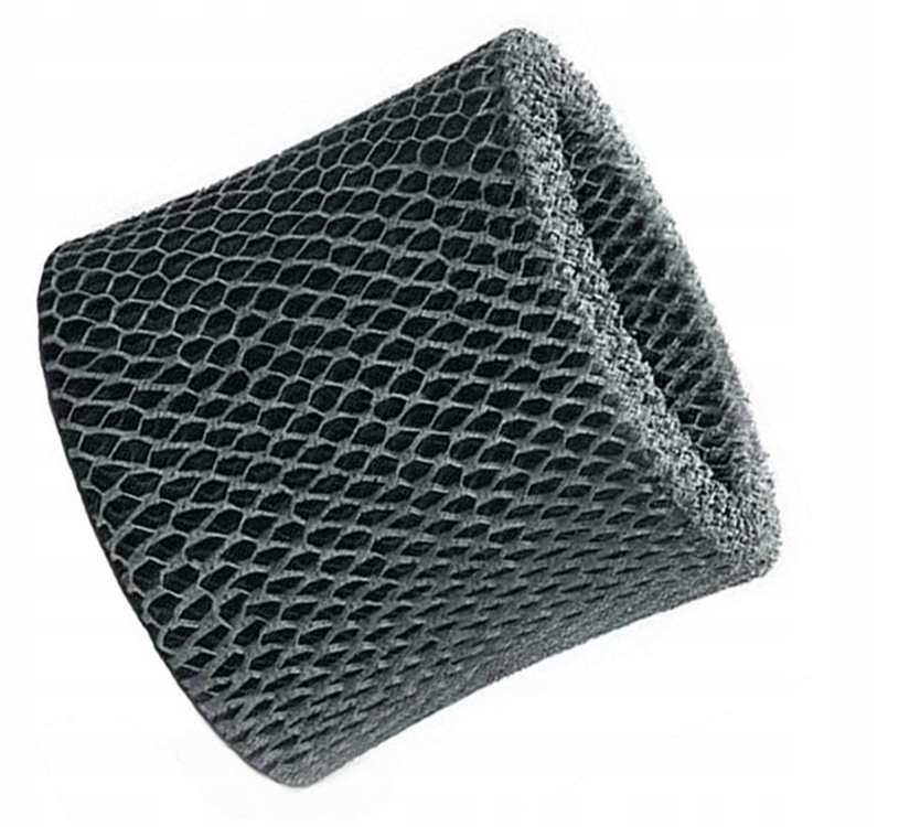 Ekologiczne materiały i struktura plastra miodu