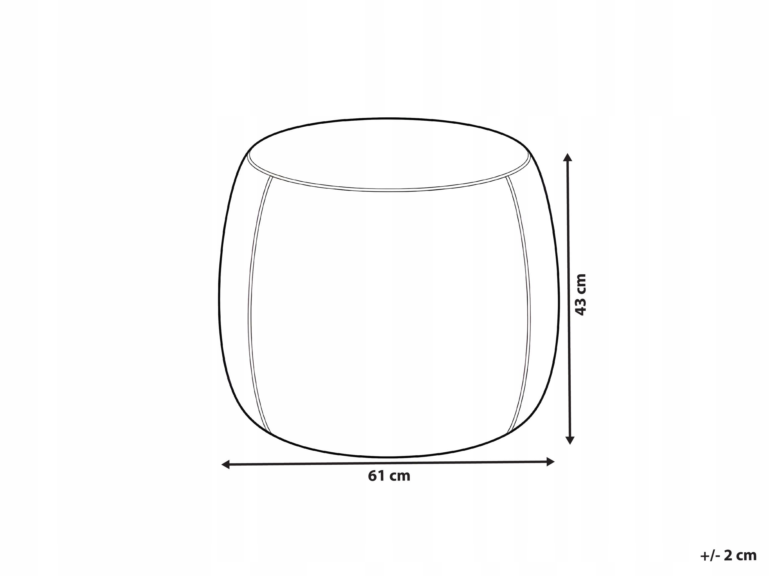 Wymiary i pojemność – idealny wybór dla każdego pomieszczenia