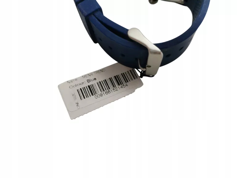 Materiał wykonania – Trwałe tworzywo dla komfortu