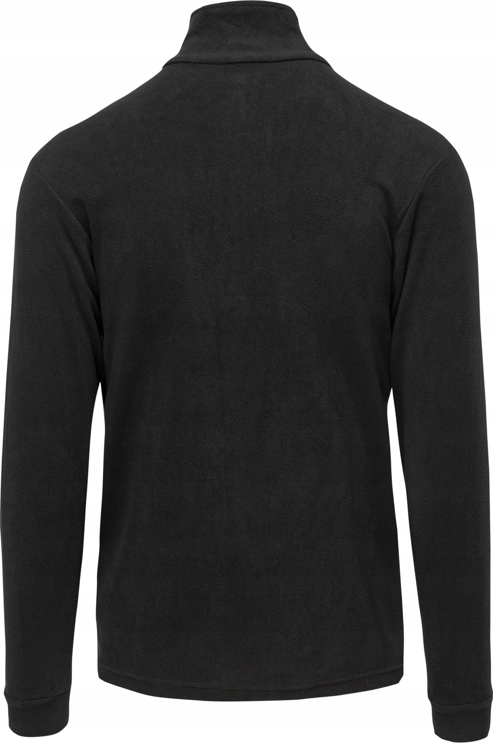 Lekki i pakowny – Idealny na każdą wyprawę