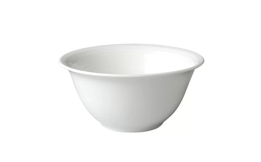 Wykonana z trwałej porcelany – Doskonała do użytku profesjonalnego
