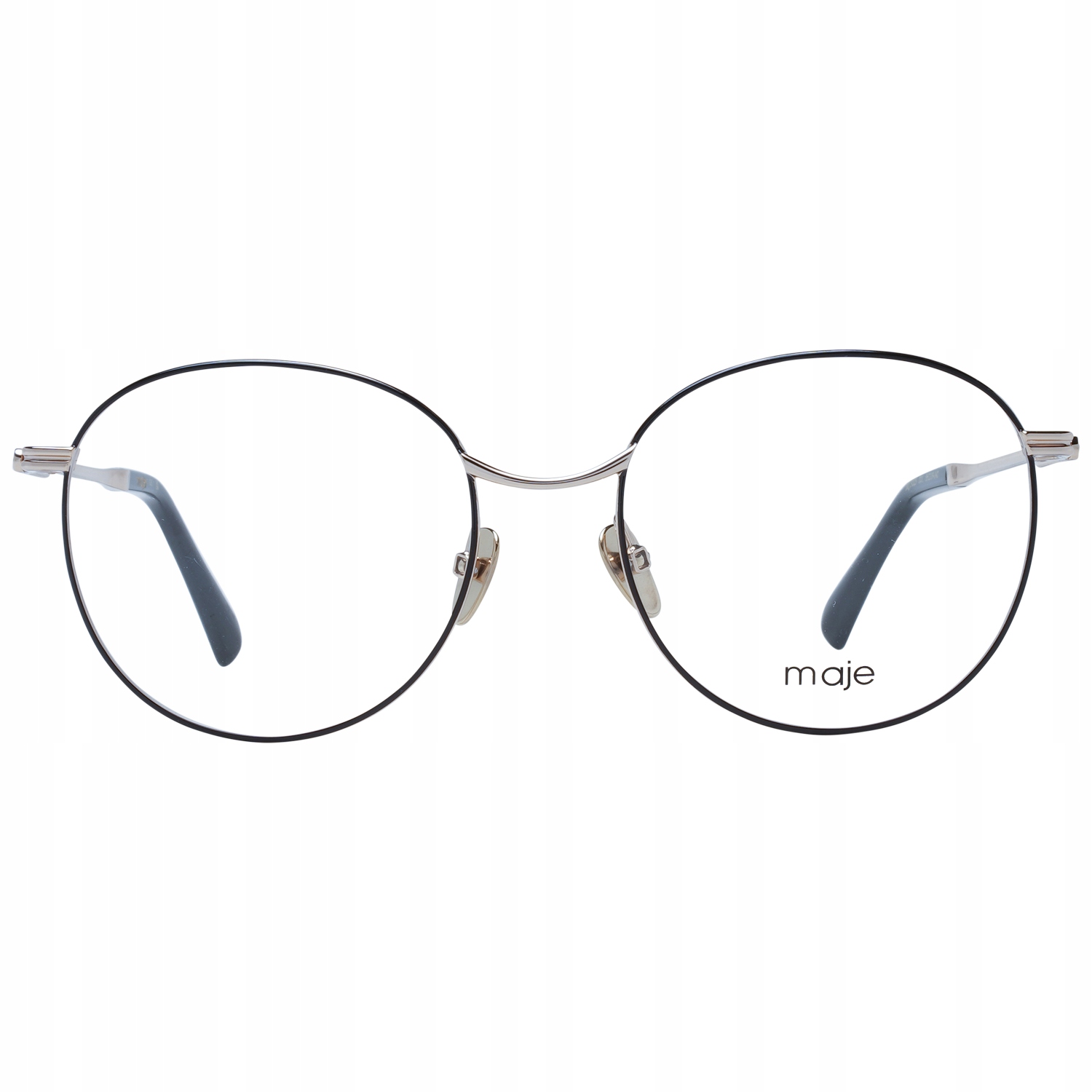 Wybór idealnych oprawek do okularów