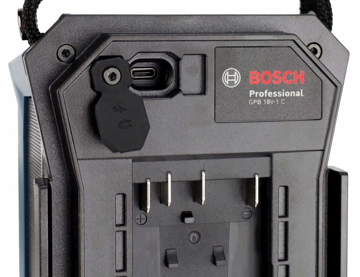 Funkcja Multi-Speaker Sound – połączenie wielu urządzeń