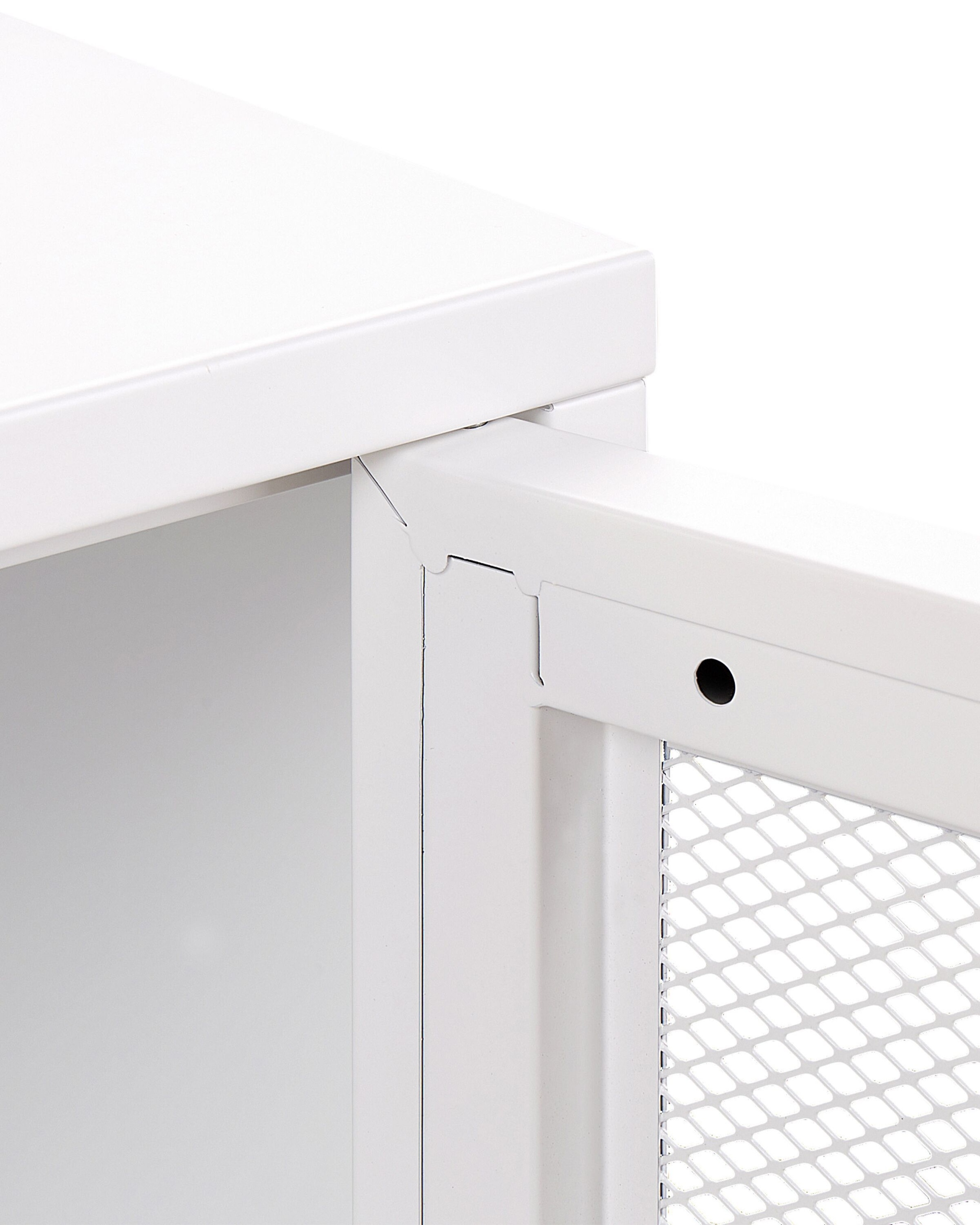 Łatwe czyszczenie i pielęgnacja