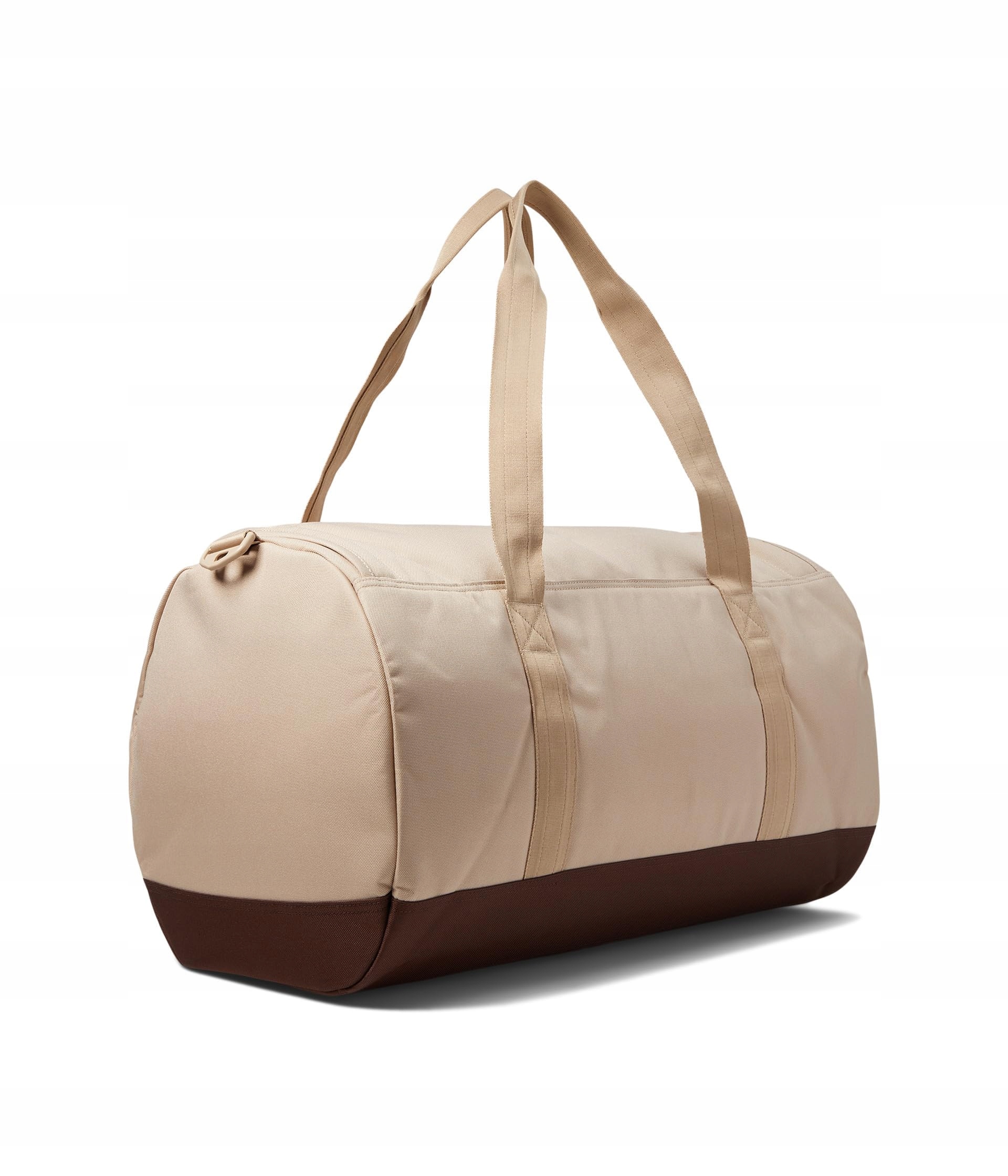 Wymiary torby: 34 x 52 x 32 cm