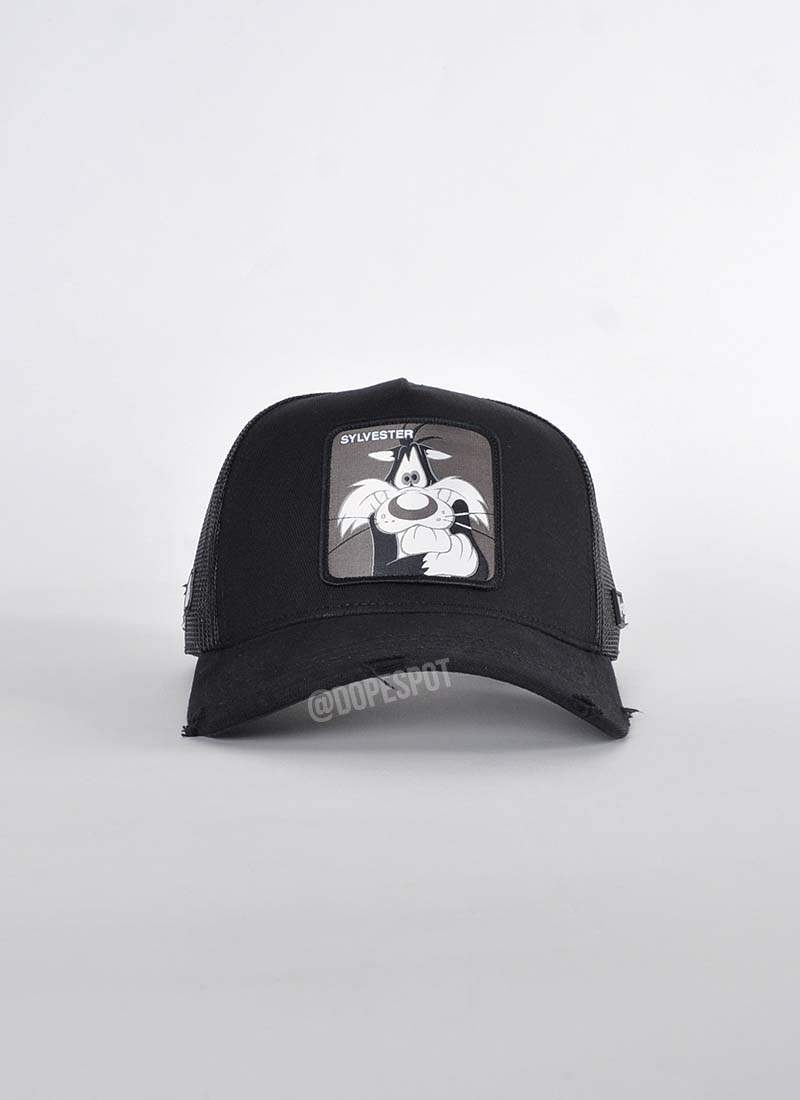 Idealna na każdą okazję – sport i codzienność