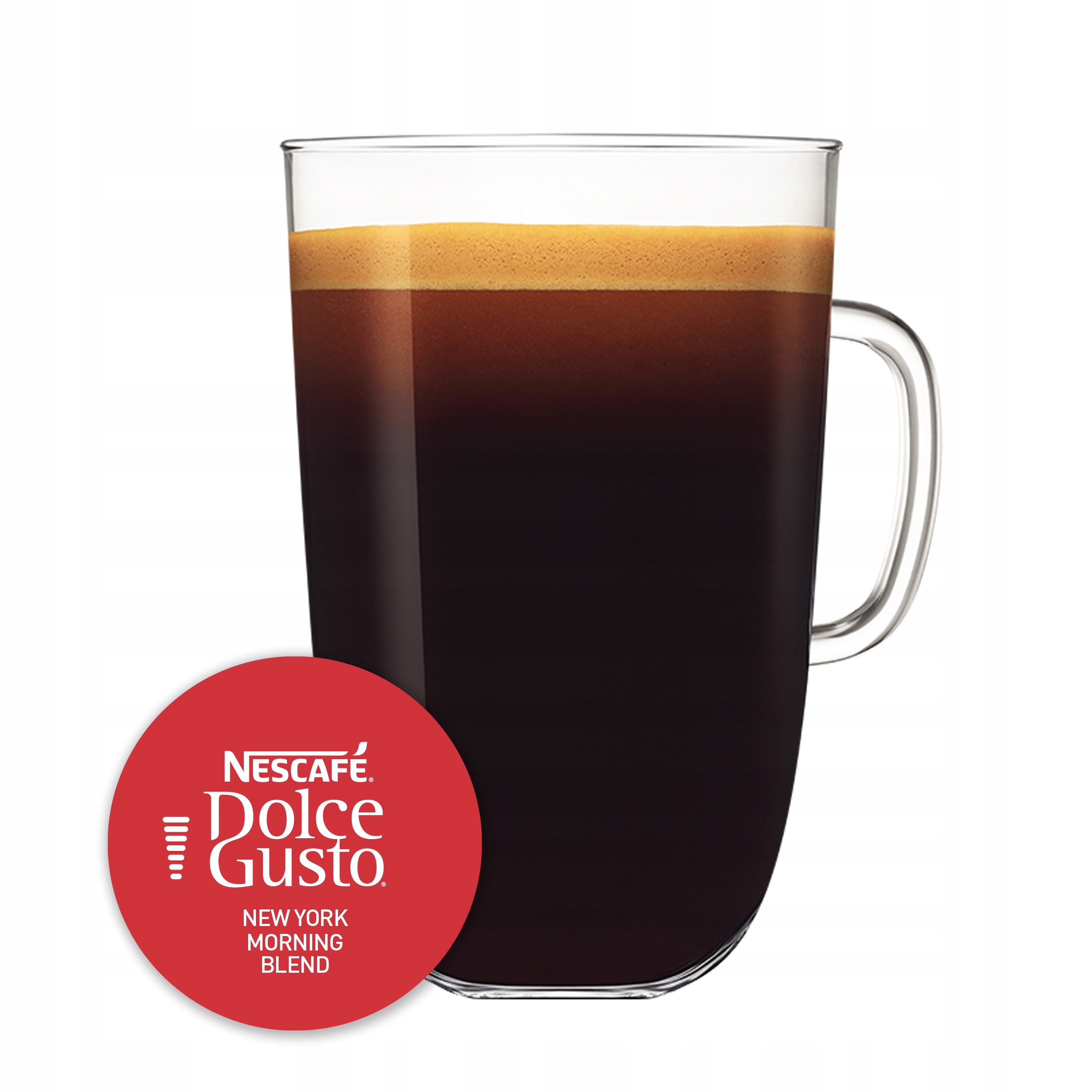 Bogate nuty smakowe – Odkryj wyjątkowy smak Nowego Jorku